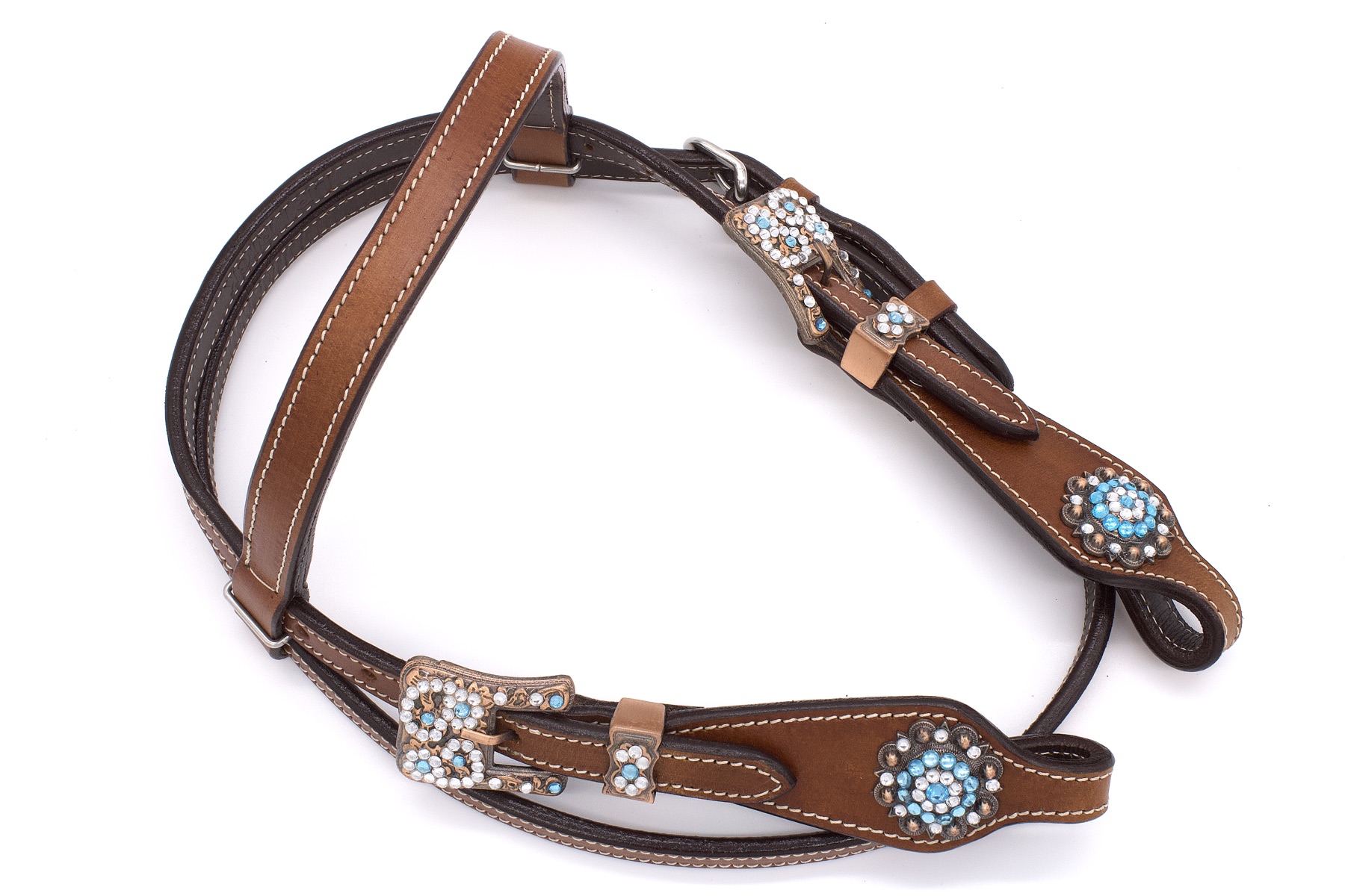 westerntrense-minishetty-11741 Minishetty Westerntrense