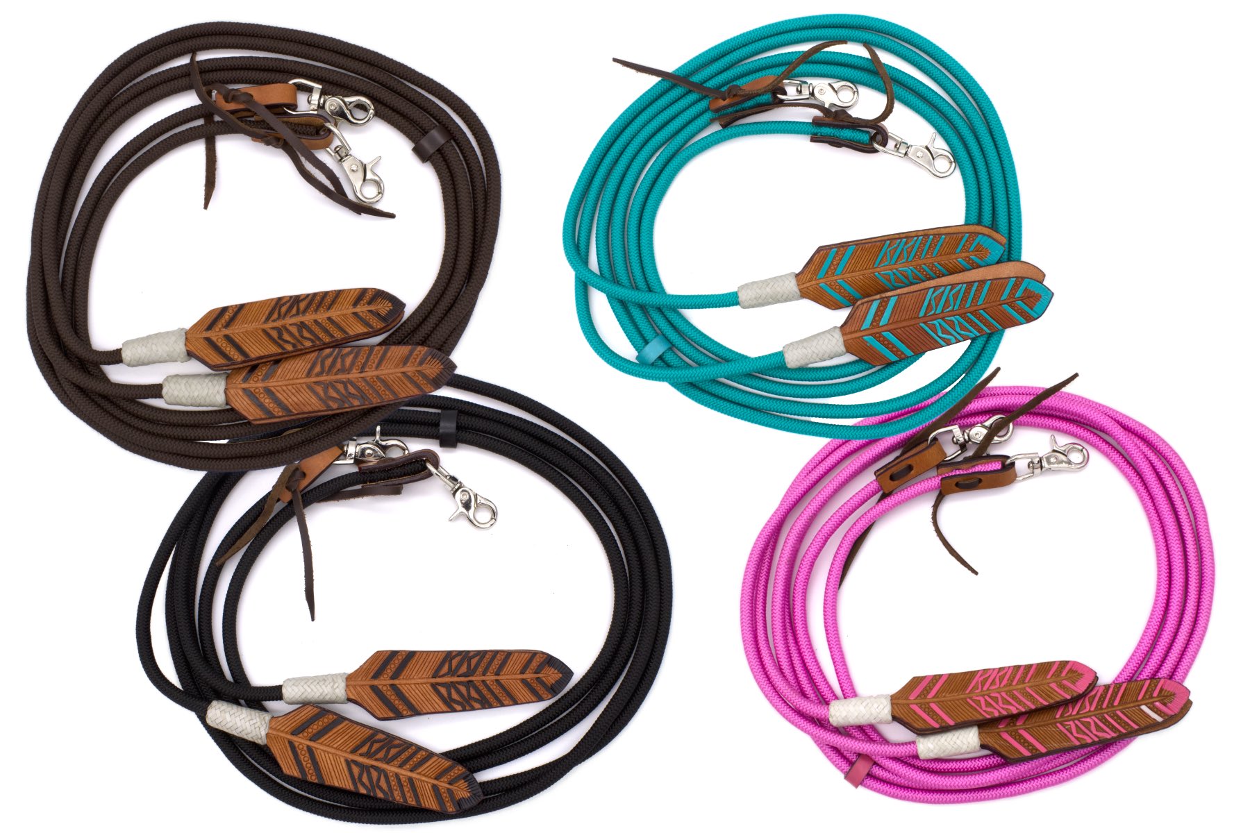 TESTIERA WESTERN POOL'S CON PERLE NAVAJO,BRIGLIE,POOL'S TESTIERA WESTERN POOL'S CON PERLE NAVAJO,BRIGLIE,POOL'S